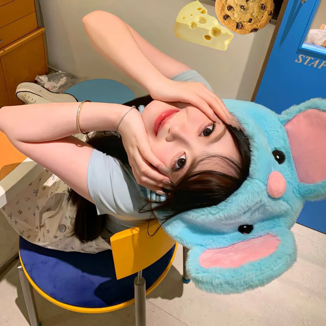 爱与慈悲