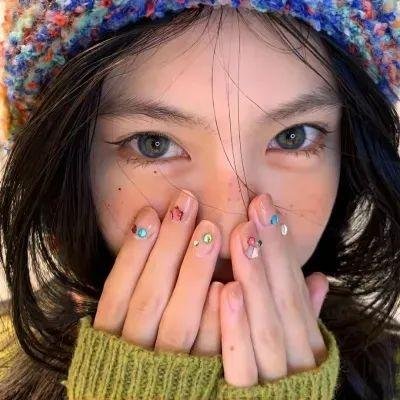 异种3