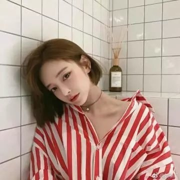 剖析丑闻