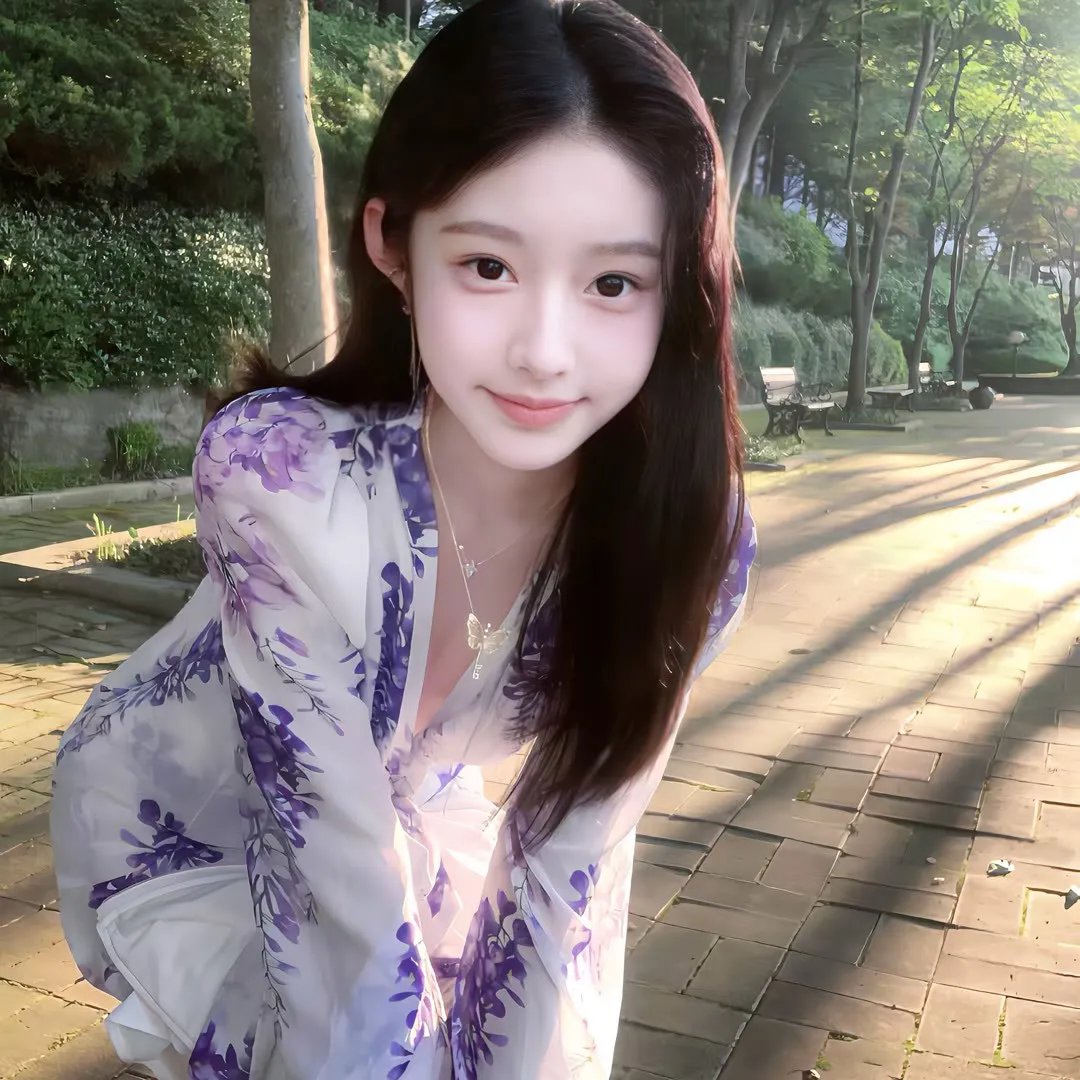落叶