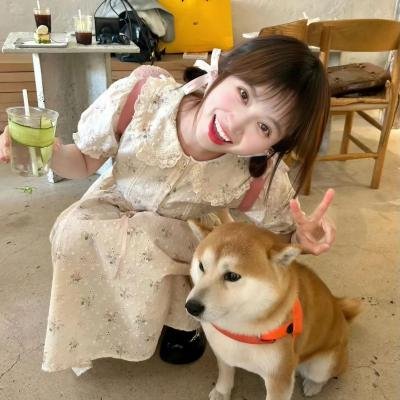 布鲁克斯先生