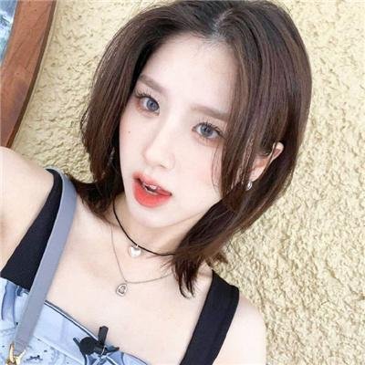 滑稽