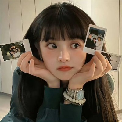 七小罗汉