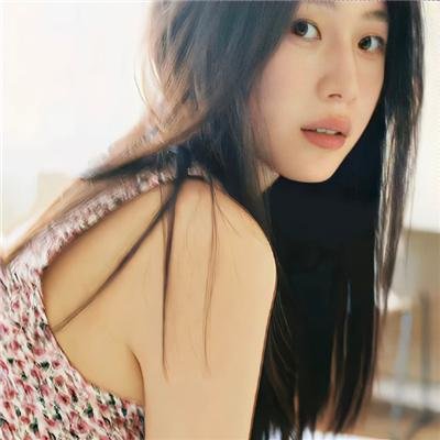 邦妮·帕克的故事