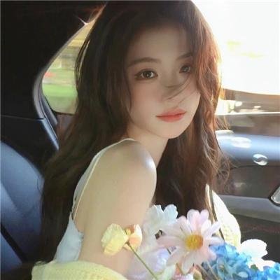 经典杯子蛋糕