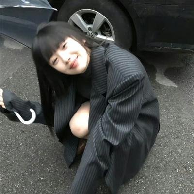 金药局的女儿们