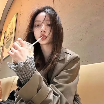 郭小宝和周老财