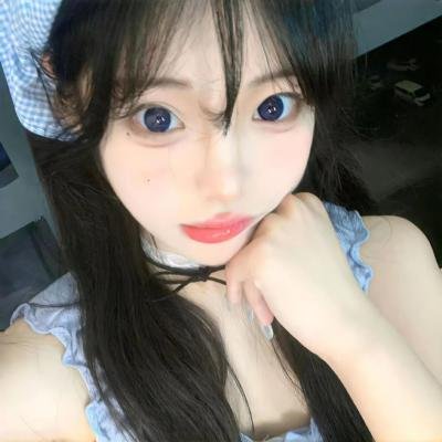 喵有卵用第三季