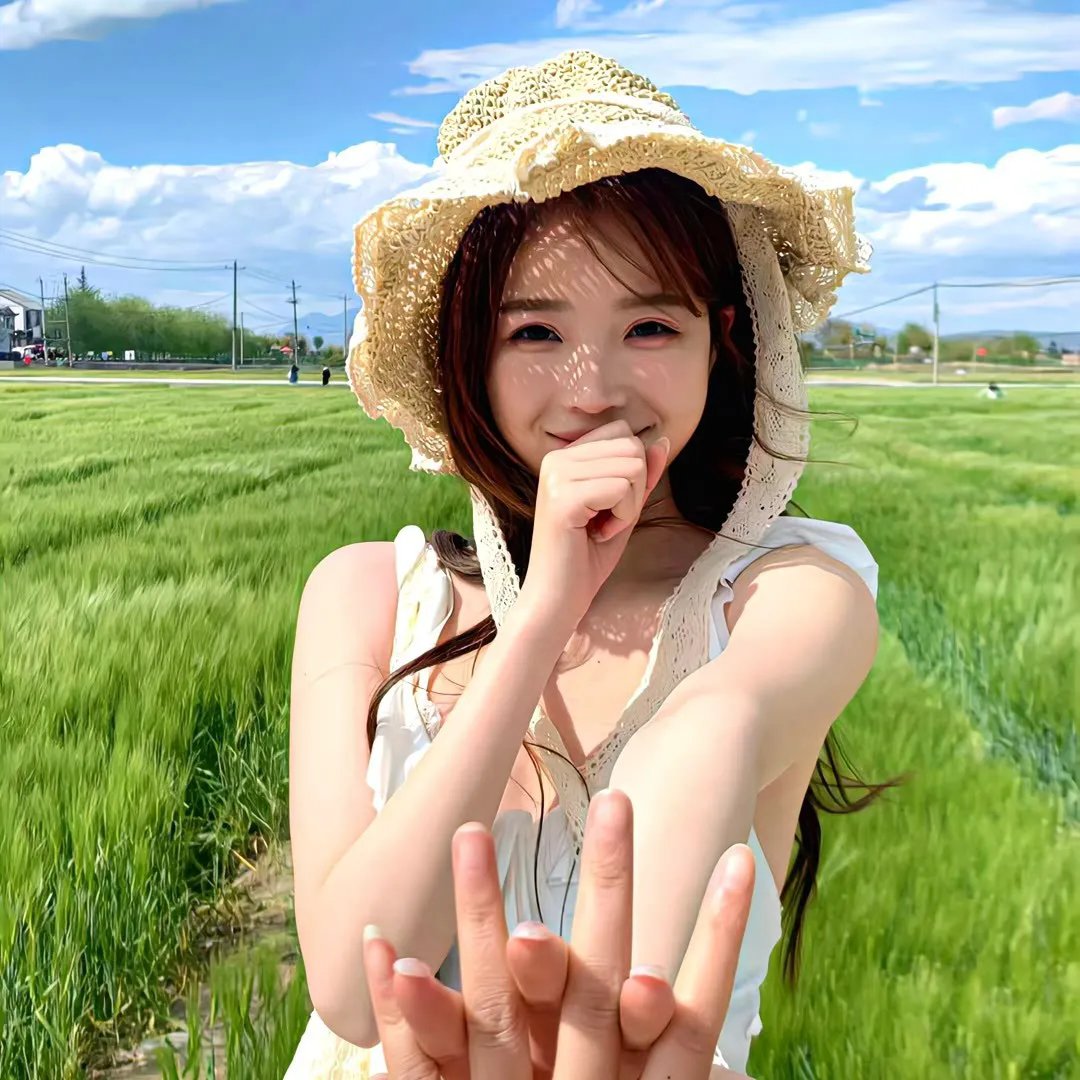 龙城风云