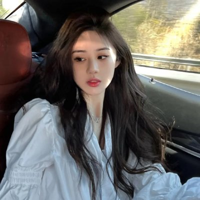 巨头