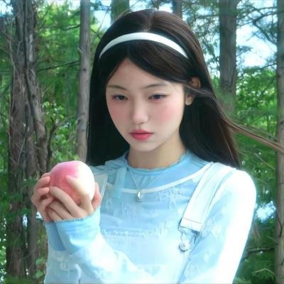 谁杀了她