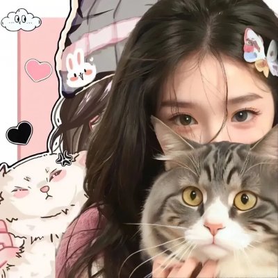 藏獒多吉