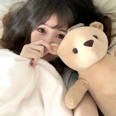 一路向上