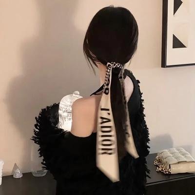推销战争