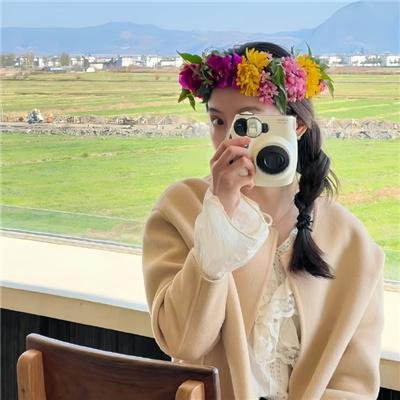 遥远的光辉