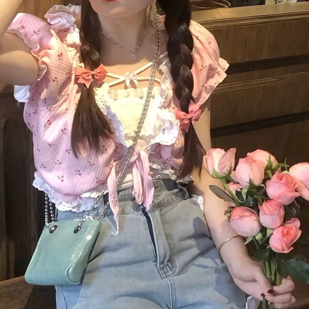 瑾娘