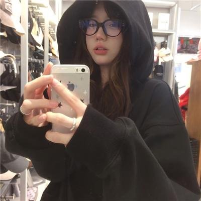 马修的日子