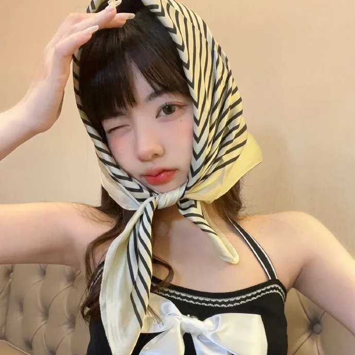 伸出援手
