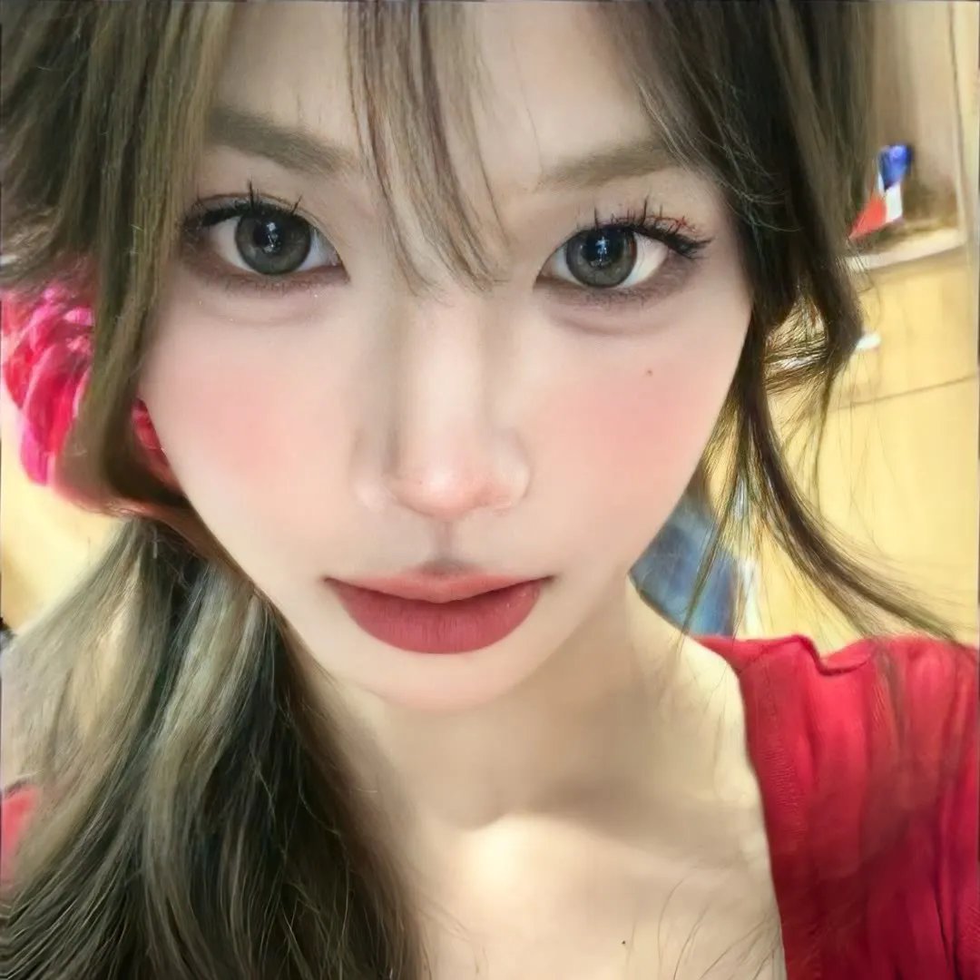 我的美女老师2