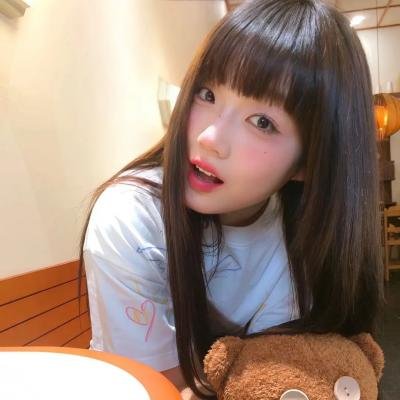 我的宝贝男孩