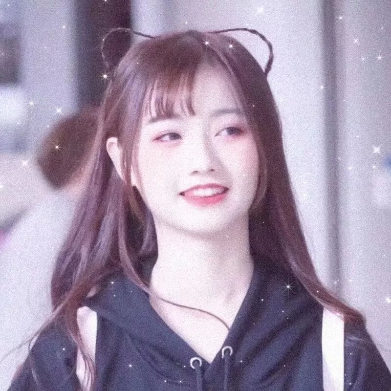 加州之王