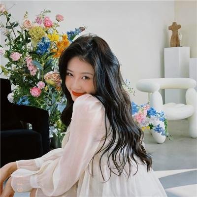 流血的房子