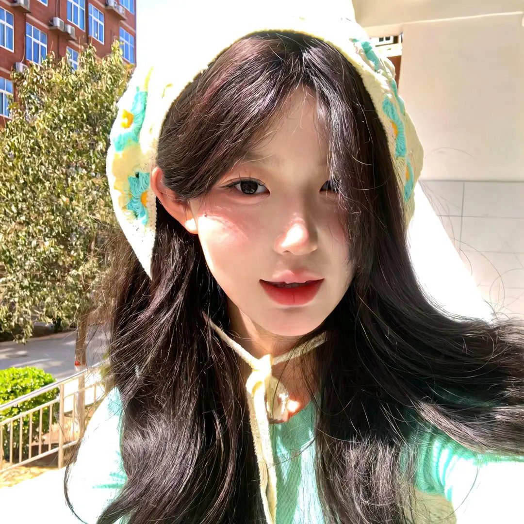 陋巷风云