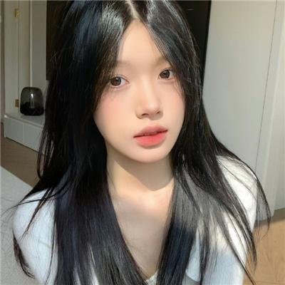 白目怪谈